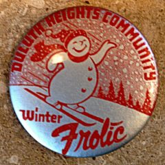 duluth-heights-community-winter-frolic-red