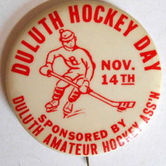 duluth-hockey-day-nov-14
