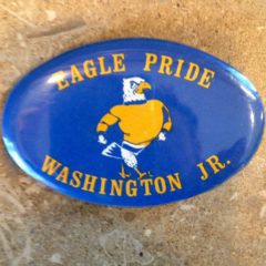 eagle-pride-washington-jr