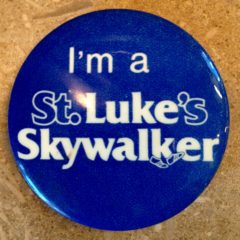 im-a-st-lukes-skywalker
