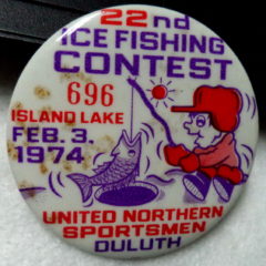 island-lake-ice-fishing-contest-1974