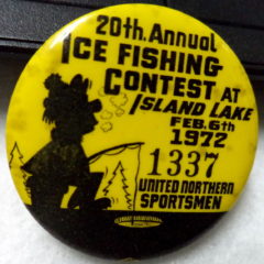 island-lake-ice-fishingcontest-1972