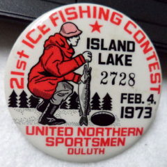 island-lake-northern-sportsmen-1973