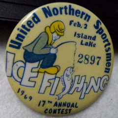 island-lake-sportsmen-1969-ice-fishing