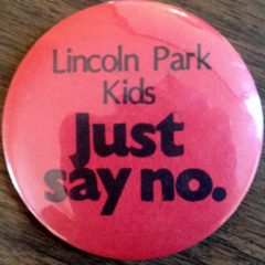 just-say-no-lincoln-park