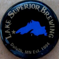 Lake Superior Brewing Company