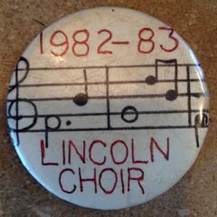 lincoln-choir-82-83
