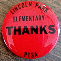 lincoln-park-elementary-ptsa-thanks