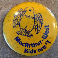 macarthur-west-kids