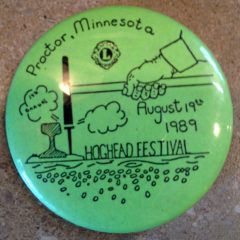 proctor-mn-hoghead-festival-1989