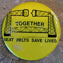 seat-belts-save-lives