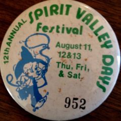 spirit-valley-days-1988-952