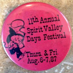 spirit-valley-days-festival-1987
