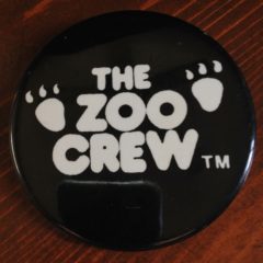 the-zoo-crew