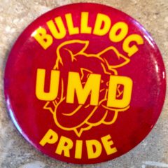 umd-bulldog-pride-button