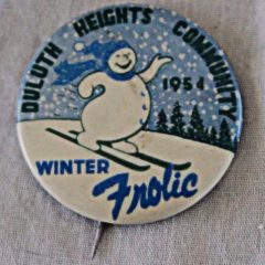 winter-frolic-1954
