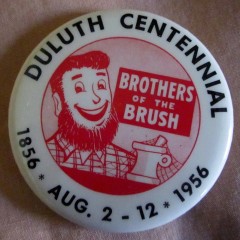 duluth-button-centennial-brothers-of-the-brush