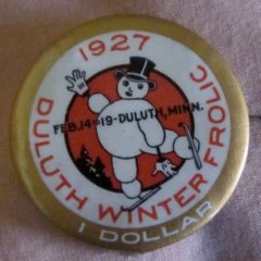 duluth-button-winter-frolic-1927