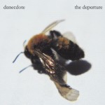Danecdote – The Departure (2012)
