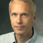 UMD Grad Dr. Brian Kobilka Wins Nobel Prize for Chemistry