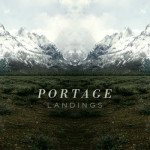 Portage “Landings”