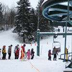 Chester Bowl opening Dec. 20, 4:30 p.m.