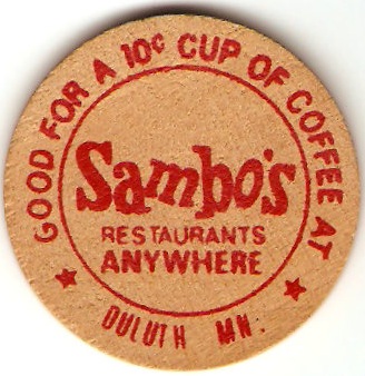 Sambos-Duluth-Restaurant.jpg