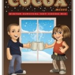 Mike and Jen’s Cocoa Mixes