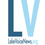 LakeVoice publishes second issue of spring