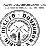 Homegrown Radio