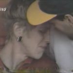Video Archive: 1989 World Series Earthquake