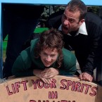 lift-your-spirits