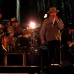 Bob Dylan Duluth Concert Photos