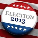 2013 Duluth Primary Election Primer