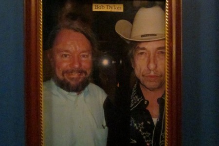dylan-st-louis