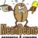 Mean Beans Espresso & Creams