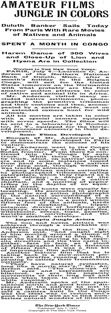 nytimes-duluth