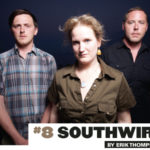 Southwire picked to click
