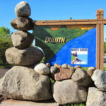 Duluth Parks Blog