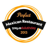 Perfect Mexican Restaurant: Mexico Lindo