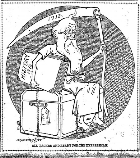 1913-DNT-comic-Expressman