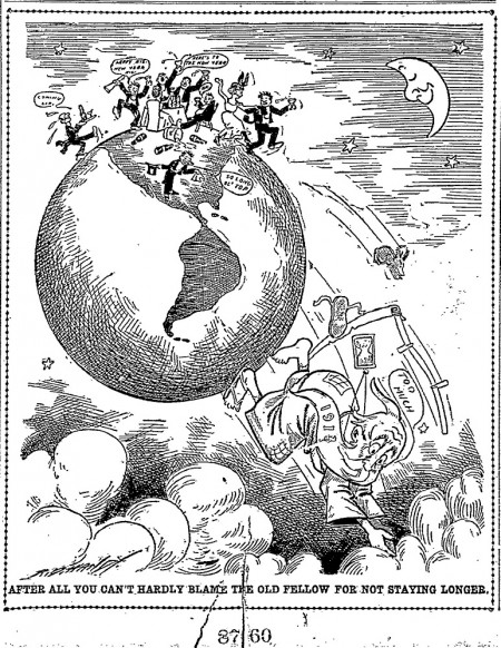 1914-DNT-comic-new-year