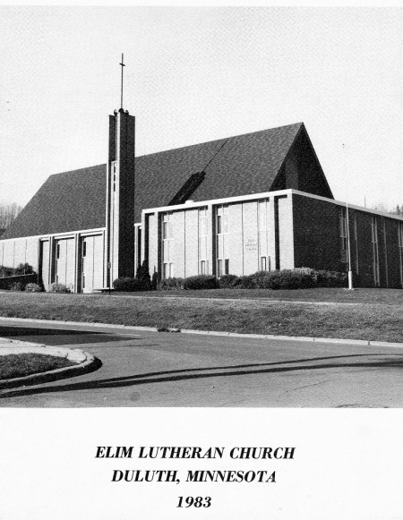 elim-church-1983-directory-cover