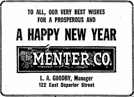 menter-co-1914