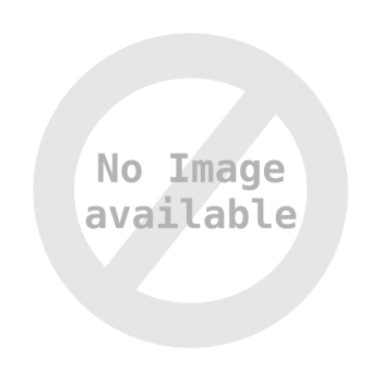 512px No image available.svg