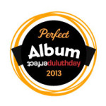 Perfect Album of 2013: Ryan Van Slooten’s <i>Victory March</i>