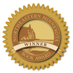 Nominations close Feb. 1 for Northeastern Minnesota Book Awards