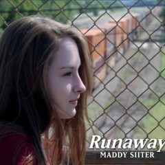 Maddy Siiter - Runaway