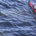“Superior Dream” Kayaking Adventure Around Lake Superior