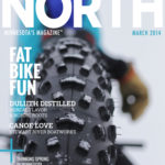 North – Minnesota’s Magazine